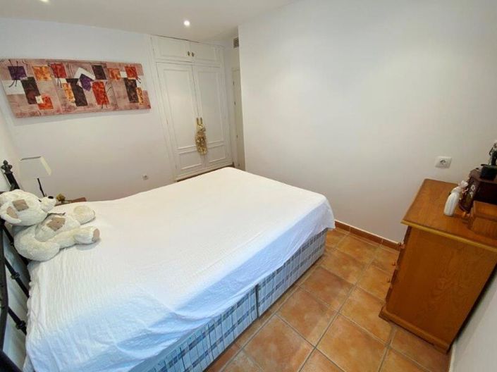 Image No.31-Villa de 3 chambres à vendre à Huercal-Overa