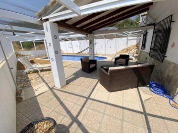 vh2614-villa-for-sale-in-huercal-overa-385478