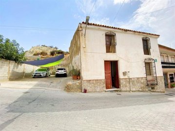 vh2616-village-town-house-for-sale-in-zurgena