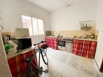 vh2616-village-town-house-for-sale-in-zurgena