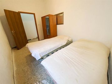 vh2616-village-town-house-for-sale-in-zurgena