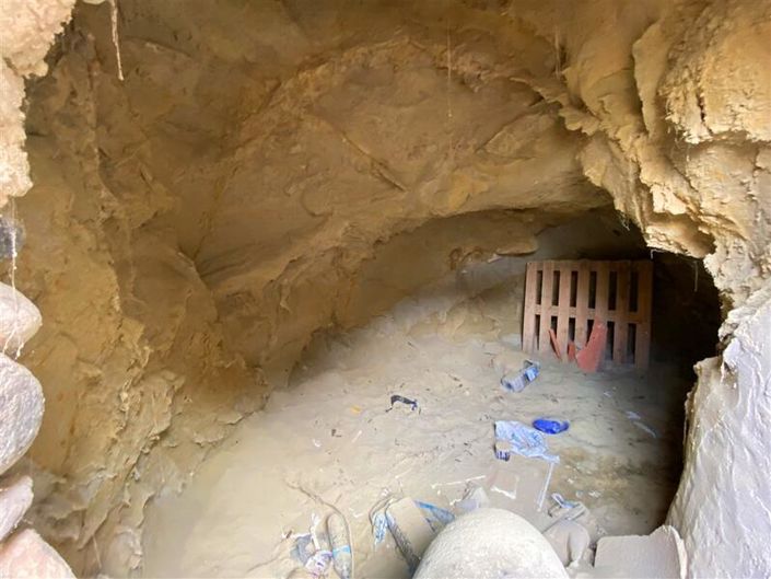 Image No.33-5 Bed Property for sale