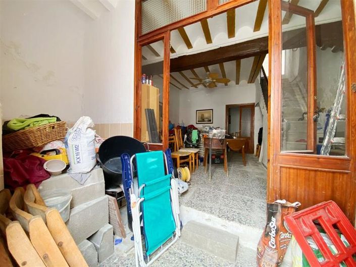 Image No.4-5 Bed Property for sale