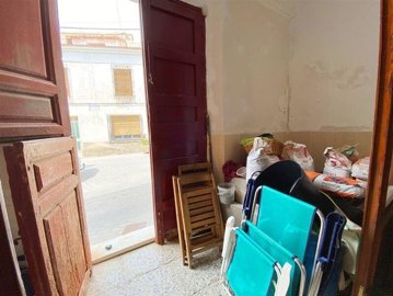 vh2616-village-town-house-for-sale-in-zurgena