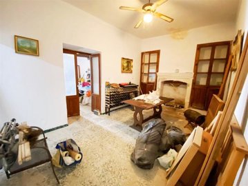 vh2616-village-town-house-for-sale-in-zurgena