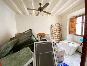 vh2616-village-town-house-for-sale-in-zurgena