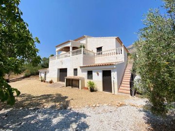 vh2618-country-house-for-sale-in-velez-blanco