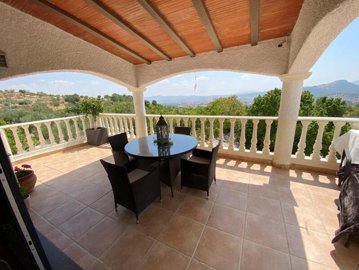 vh2618-country-house-for-sale-in-velez-blanco