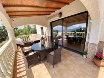 vh2618-country-house-for-sale-in-velez-blanco