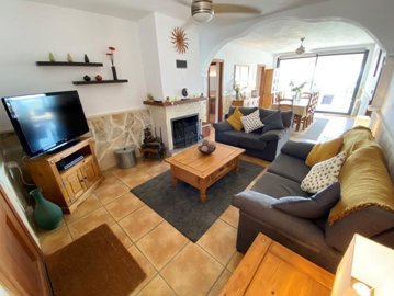 vh2618-country-house-for-sale-in-velez-blanco