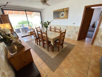 vh2618-country-house-for-sale-in-velez-blanco