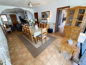 vh2618-country-house-for-sale-in-velez-blanco