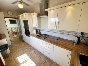 vh2618-country-house-for-sale-in-velez-blanco