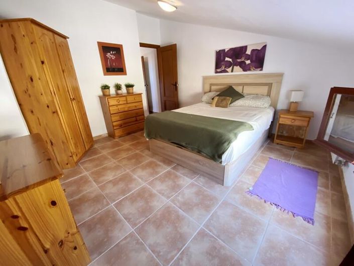 Image No.17-Propriété de 6 chambres à vendre à Velez-Rubio