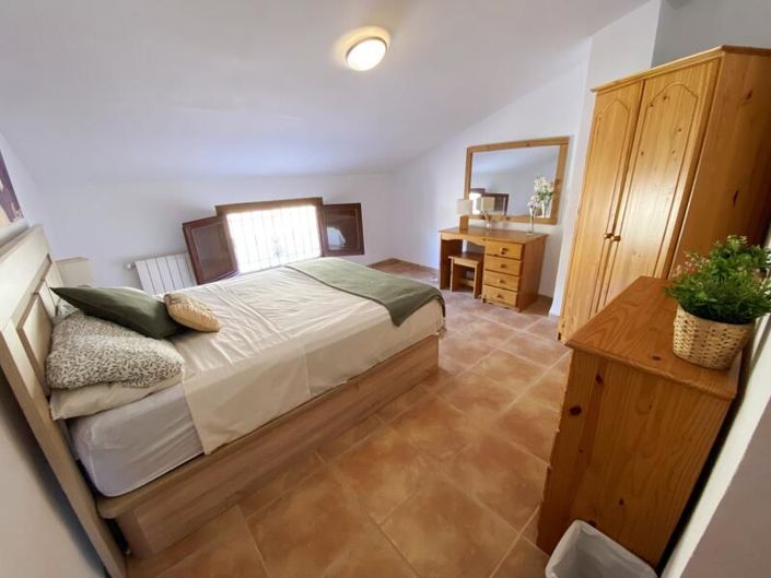 Image No.18-Propriété de 6 chambres à vendre à Velez-Rubio