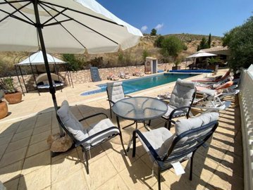 vh2618-country-house-for-sale-in-velez-blanco