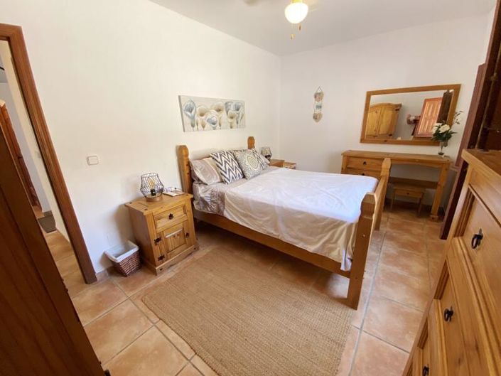 Image No.23-Propriété de 6 chambres à vendre à Velez-Rubio