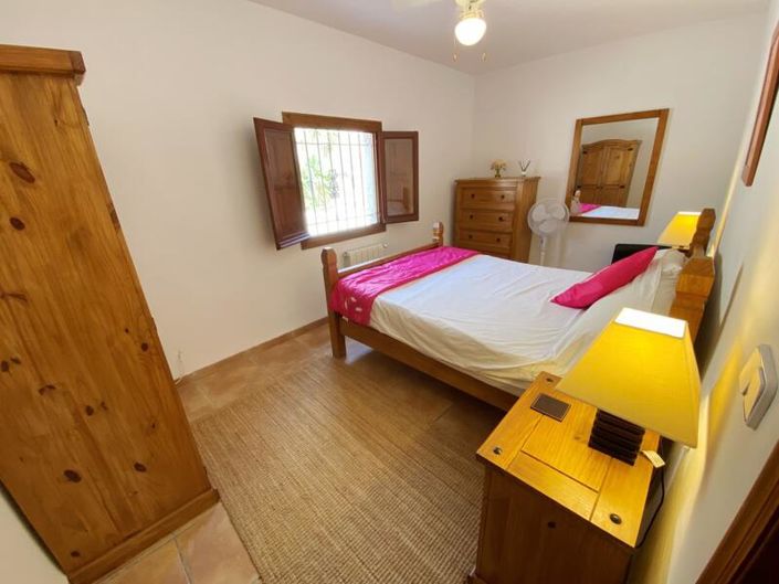 Image No.28-Propriété de 6 chambres à vendre à Velez-Rubio