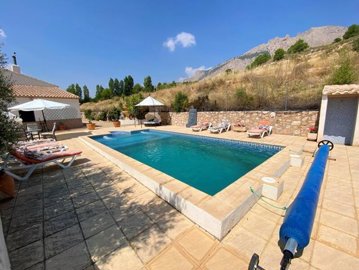 vh2618-country-house-for-sale-in-velez-blanco