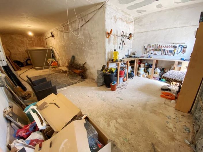 Image No.37-Propriété de 6 chambres à vendre à Velez-Rubio