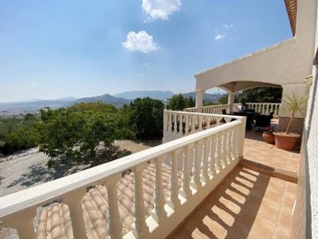 vh2618-country-house-for-sale-in-velez-blanco