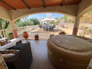 vh2618-country-house-for-sale-in-velez-blanco