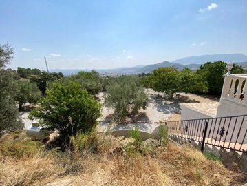 vh2618-country-house-for-sale-in-velez-blanco