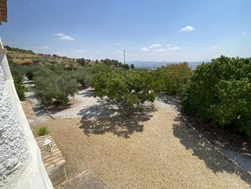 vh2618-country-house-for-sale-in-velez-blanco