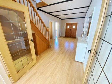 vh2621-country-house-for-sale-in-velez-blanco