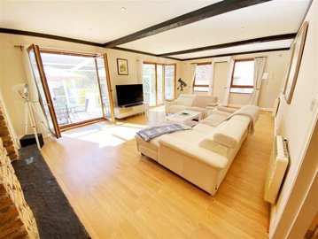 vh2621-country-house-for-sale-in-velez-blanco