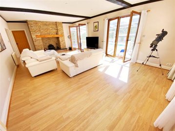 vh2621-country-house-for-sale-in-velez-blanco