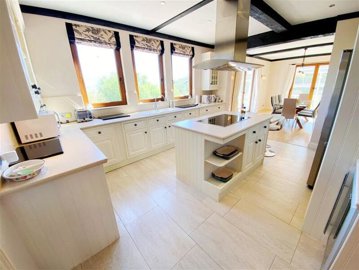 vh2621-country-house-for-sale-in-velez-blanco