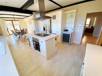 vh2621-country-house-for-sale-in-velez-blanco