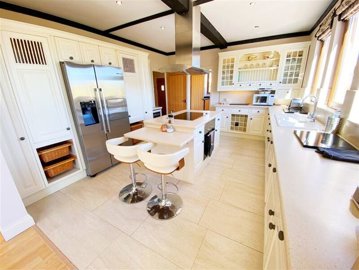 vh2621-country-house-for-sale-in-velez-blanco