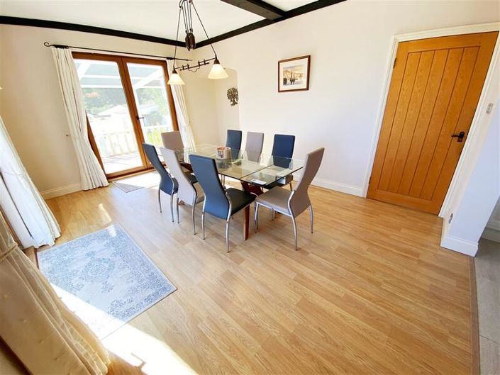 Image No.17-Propriété de 4 chambres à vendre à Velez Blanco