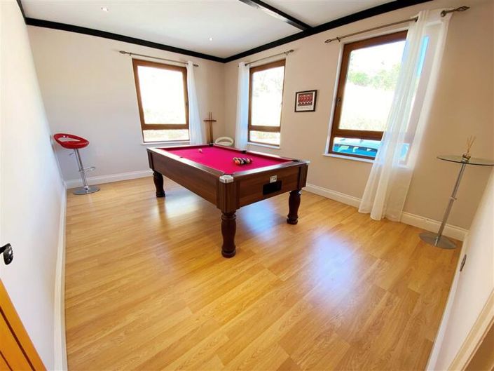 Image No.18-Propriété de 4 chambres à vendre à Velez Blanco