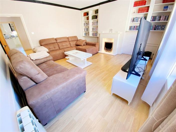 Image No.19-Propriété de 4 chambres à vendre à Velez Blanco