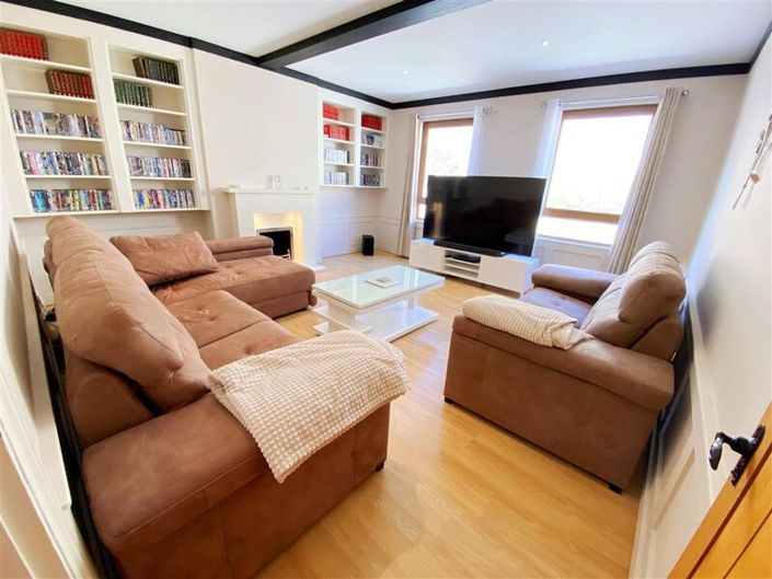 Image No.20-Propriété de 4 chambres à vendre à Velez Blanco