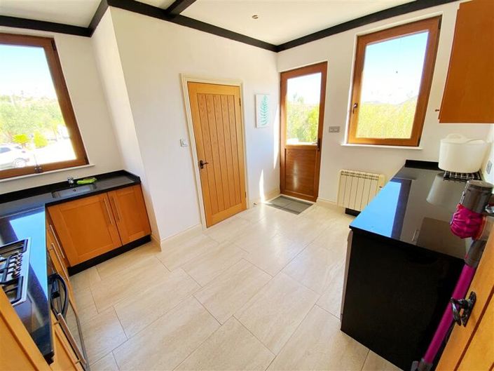 Image No.21-Propriété de 4 chambres à vendre à Velez Blanco