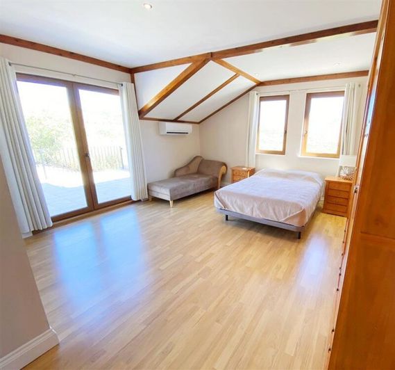 Image No.23-Propriété de 4 chambres à vendre à Velez Blanco