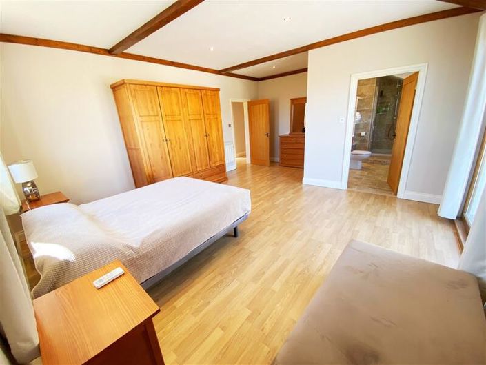 Image No.24-Propriété de 4 chambres à vendre à Velez Blanco