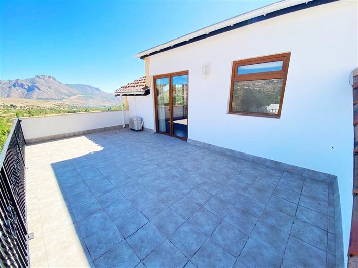 Image No.26-Propriété de 4 chambres à vendre à Velez Blanco