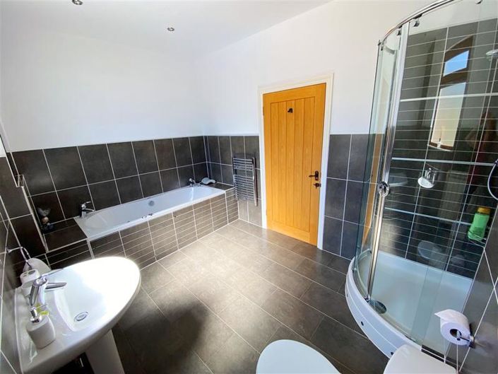 Image No.28-Propriété de 4 chambres à vendre à Velez Blanco