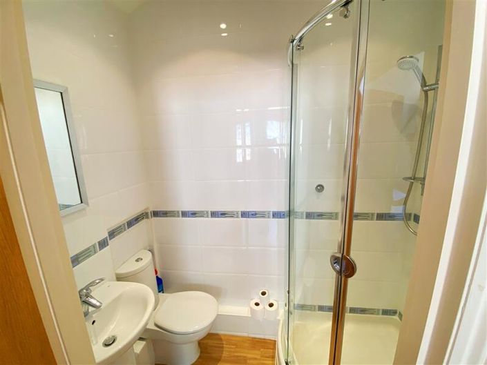 Image No.31-Propriété de 4 chambres à vendre à Velez Blanco