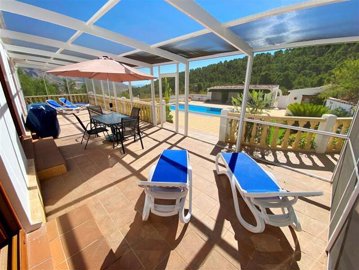 vh2621-country-house-for-sale-in-velez-blanco