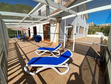 vh2621-country-house-for-sale-in-velez-blanco