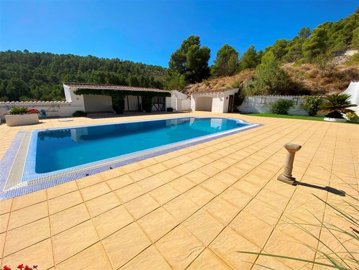 vh2621-country-house-for-sale-in-velez-blanco
