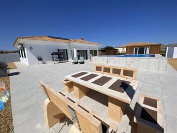 vh2628-villa-for-sale-in-albox-46039205-uw