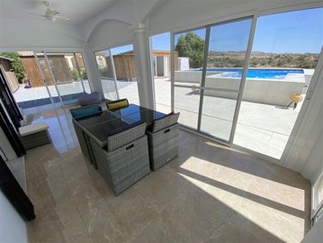 vh2628-villa-for-sale-in-albox-86848250-uw