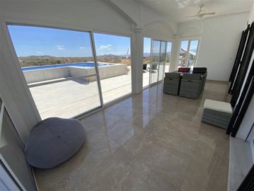 vh2628-villa-for-sale-in-albox-33865020-uw